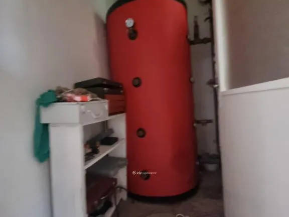 Eladó ház Egyházashetye 214 nm