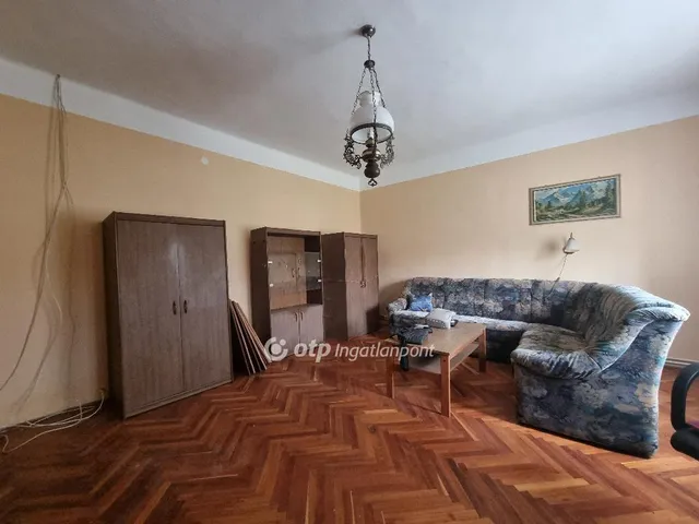 Eladó ház Egyházashetye 214 nm