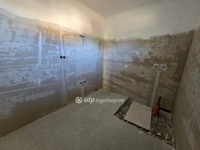 Eladó ház Pápa 140 nm