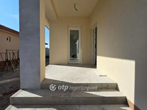 Eladó ház Pápa 140 nm