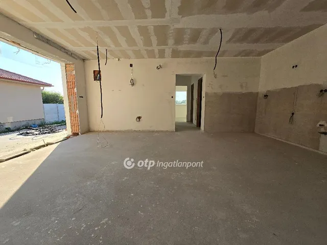 Eladó ház Pápa 140 nm