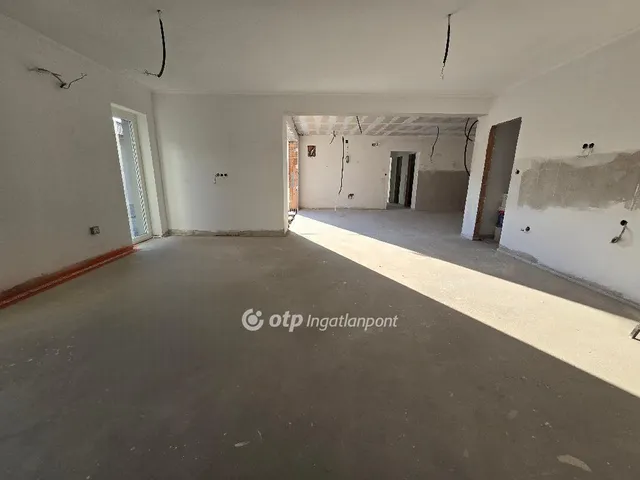 Eladó ház Pápa 140 nm