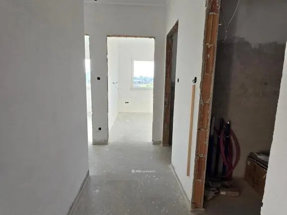 Eladó ház Pápa 140 nm