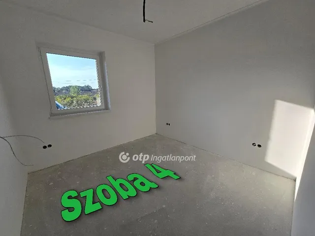 Eladó ház Pápa 140 nm