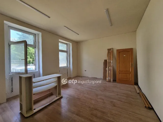 Eladó ház Dabrony 142 nm