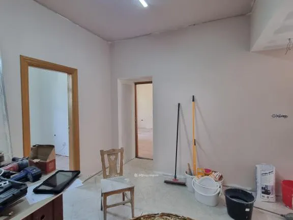 Eladó ház Dabrony 142 nm
