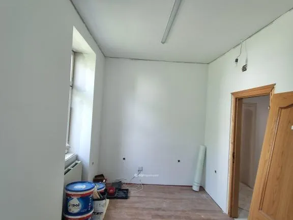 Eladó ház Dabrony 142 nm