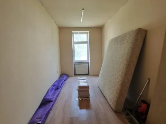 Eladó ház Dabrony 142 nm