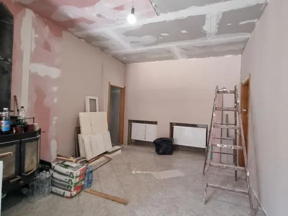 Eladó ház Dabrony 142 nm