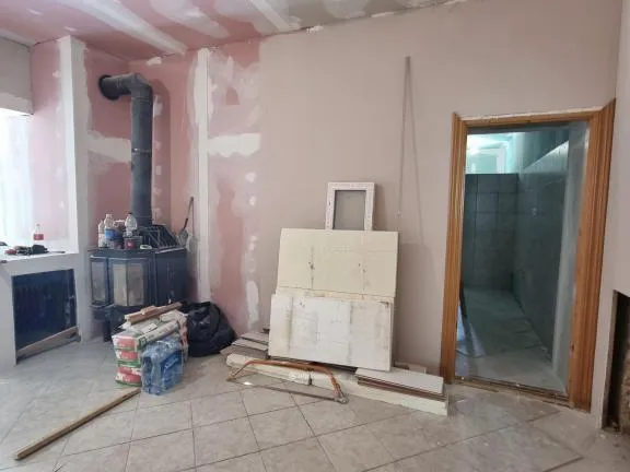 Eladó ház Dabrony 142 nm