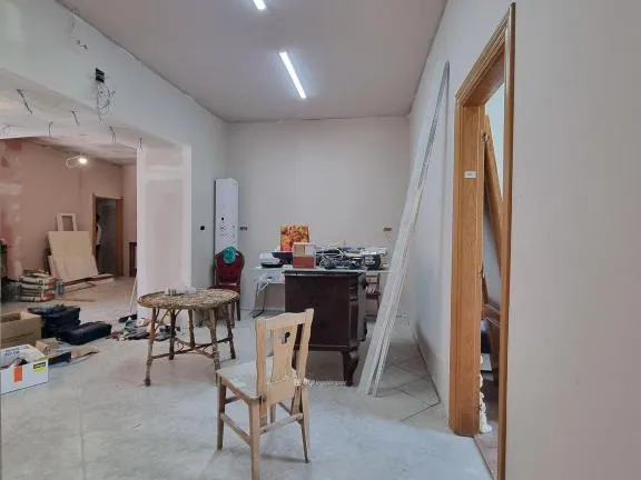 Eladó ház Dabrony 142 nm