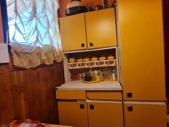 Eladó ház Pápa 93 nm
