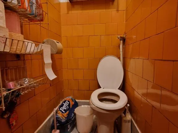 Eladó ház Pápa 93 nm