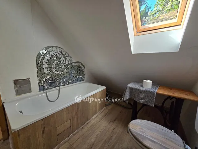 Eladó ház Németbánya 178 nm