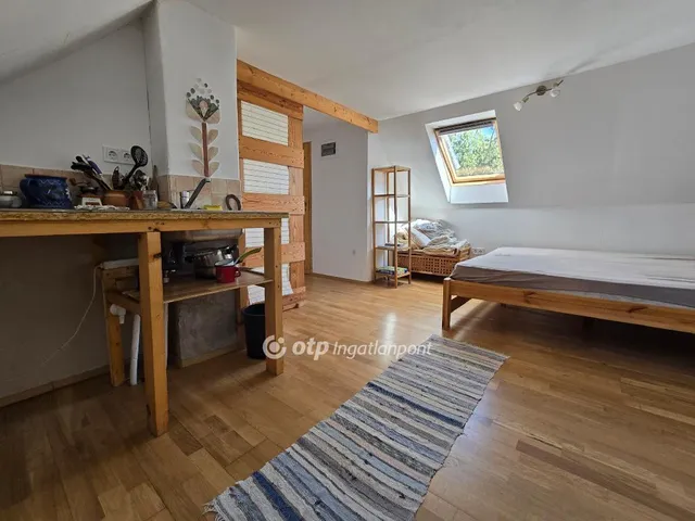 Eladó ház Németbánya 178 nm