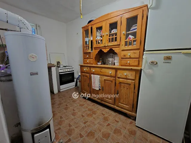 Eladó ház Németbánya 178 nm