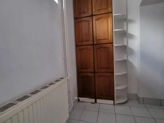 Eladó lakás Devecser 105 nm