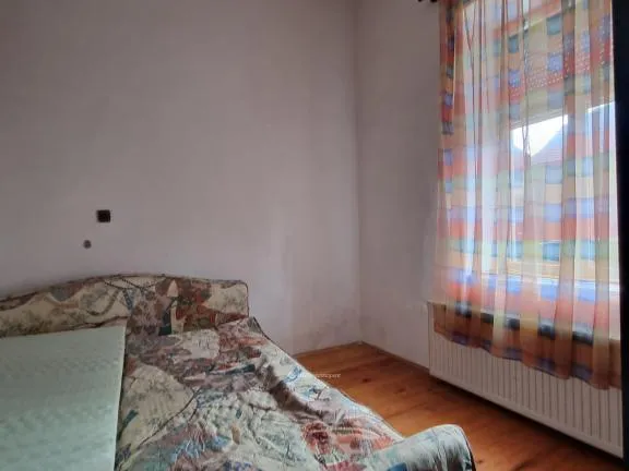 Eladó lakás Devecser 105 nm