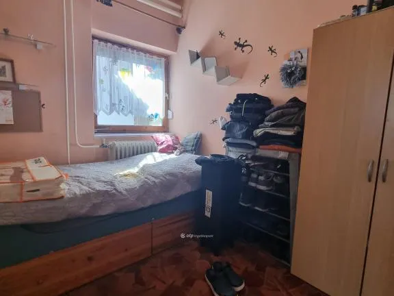 Eladó ház Pápa 120 nm