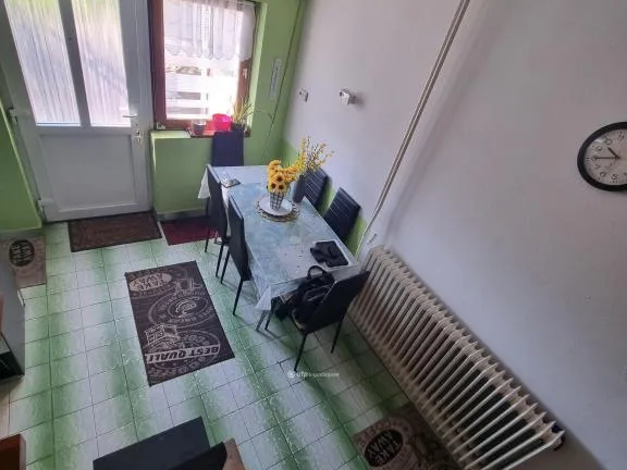 Eladó ház Pápa 120 nm