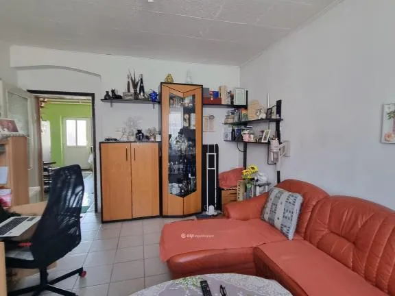 Eladó ház Pápa 120 nm