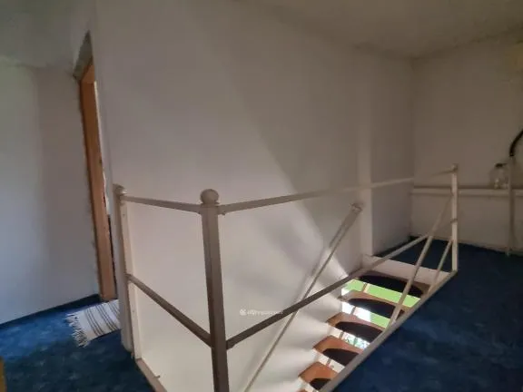 Eladó ház Pápa 120 nm
