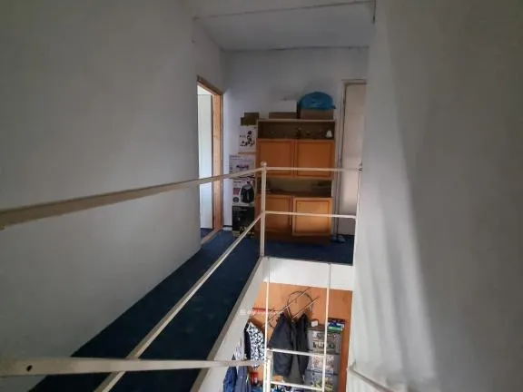Eladó ház Pápa 120 nm