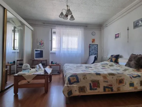 Eladó ház Pápa 120 nm