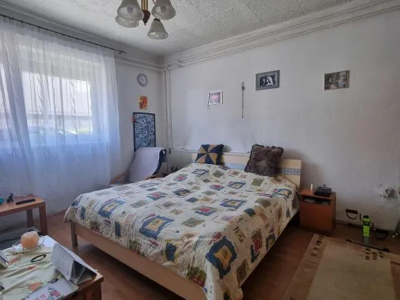 Eladó ház Pápa 120 nm