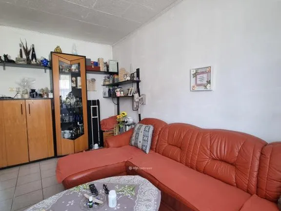 Eladó ház Pápa 120 nm