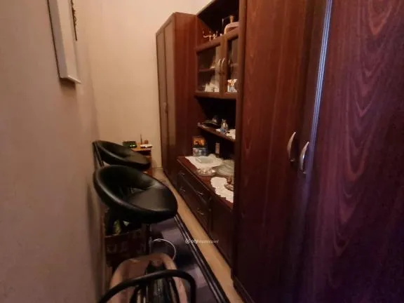 Eladó lakás Pápa 41 nm