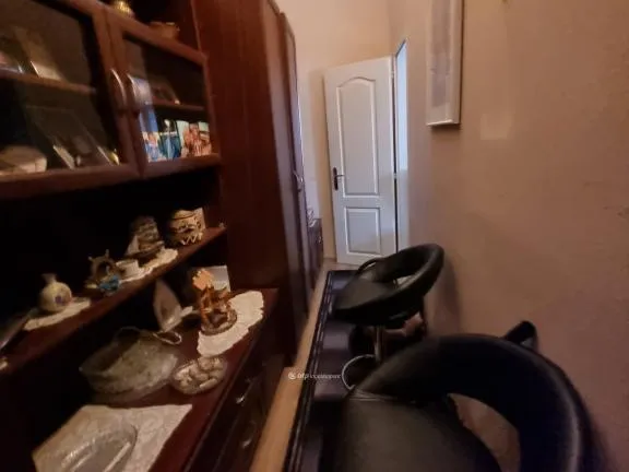 Eladó lakás Pápa 41 nm