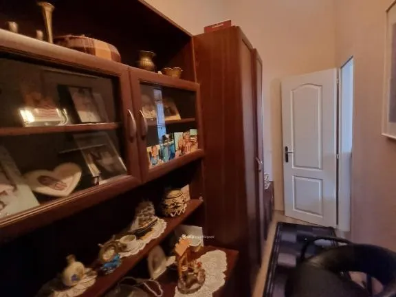 Eladó lakás Pápa 41 nm