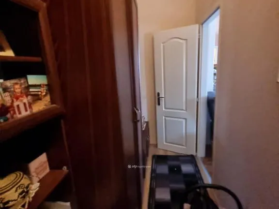 Eladó lakás Pápa 41 nm