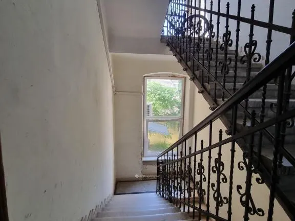 Eladó lakás Pápa 41 nm