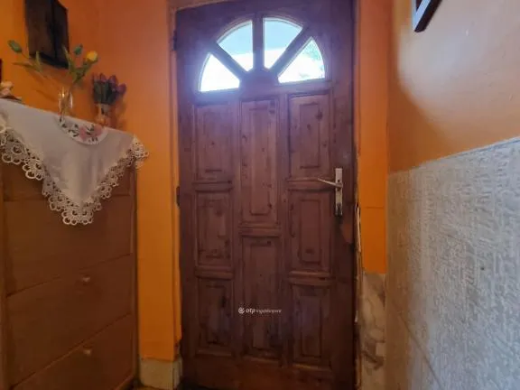Eladó ház Pápa 58 nm