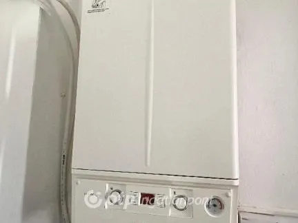 Eladó lakás Pápa 149 nm