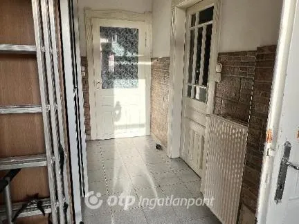 Eladó lakás Pápa 149 nm