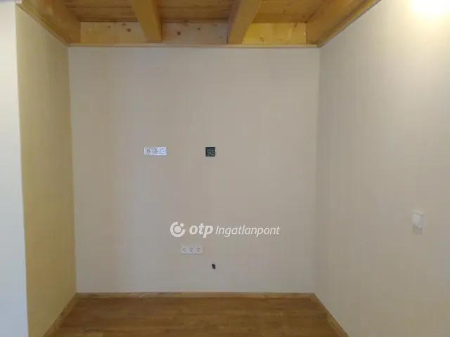 Eladó ház Borgáta 129 nm