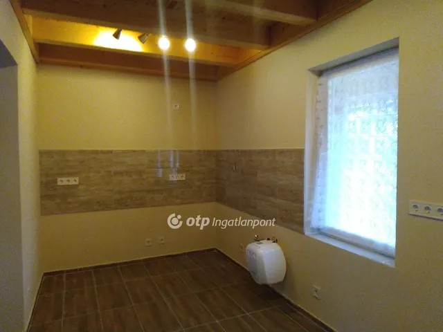 Eladó ház Borgáta 129 nm