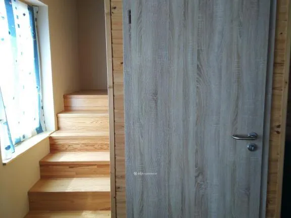 Eladó ház Borgáta 129 nm