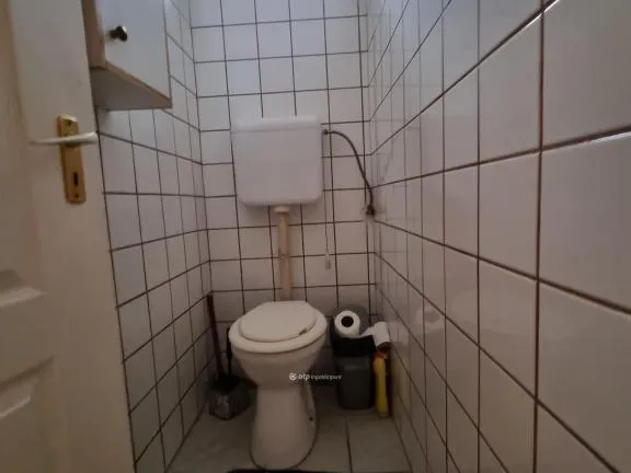Eladó ház Iszkáz 190 nm
