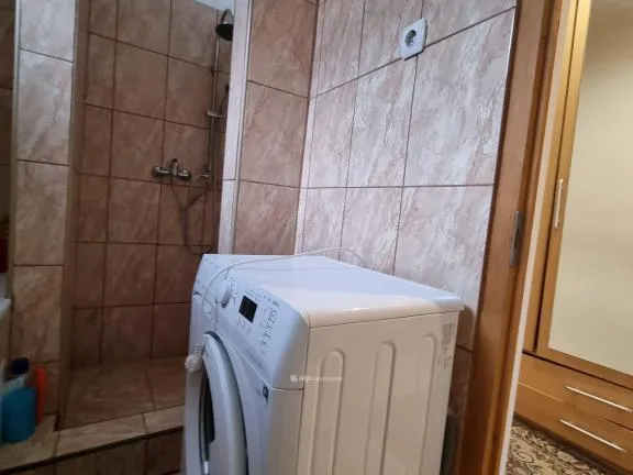 Eladó ház Iszkáz 190 nm