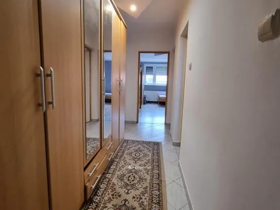 Eladó ház Iszkáz 190 nm