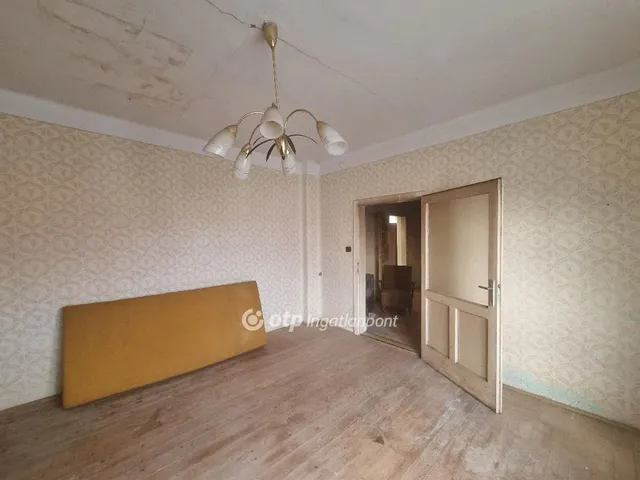 Eladó ház Ugod 87 nm