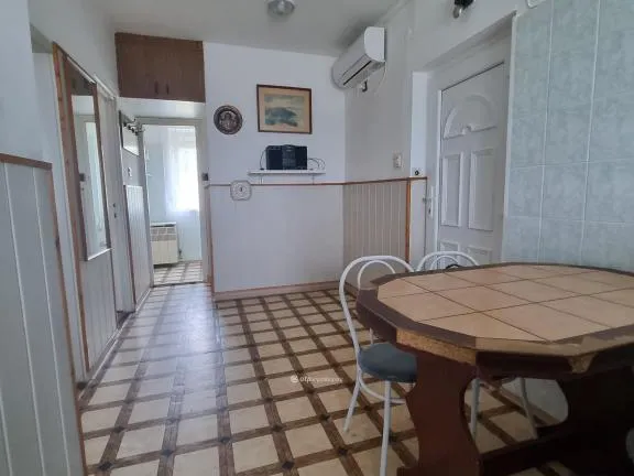 Eladó lakás Ajka 51 nm