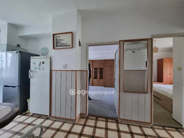 Eladó lakás Ajka 51 nm