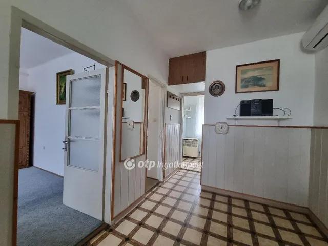 Eladó lakás Ajka 51 nm