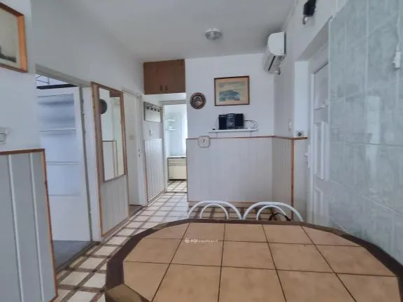 Eladó lakás Ajka 51 nm