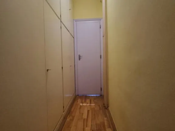Eladó ház Celldömölk 154 nm